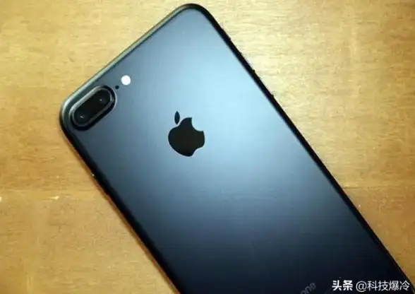 《冒险者日记》藏品分布及隐藏奖励揭秘指南