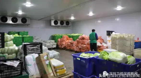 🔥独家爆料🔥幻变模式攻略🔥炉石传说特色规则与竞技技巧全解析