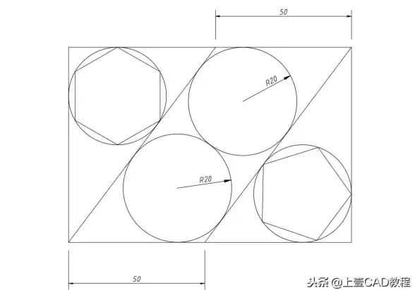 攻略技巧🔥使命召唤手游怒火剑影全新模式详细玩法解析