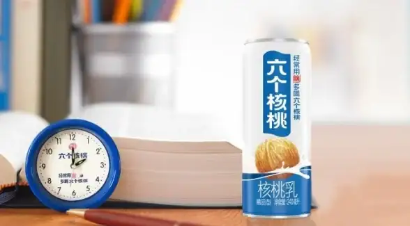 悬疑🔍角色揭秘🔑SCP Fragmented Minds核心人物与故事背景详解
