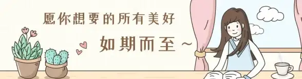 攻略技巧🔥使命召唤手游怒火剑影全新模式详细玩法解析