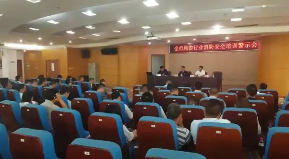 蛋仔派对咖啡水母信物隐藏任务及速刷技巧