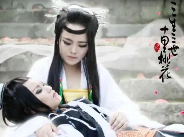 资源导航必读｜玩转ZingTV—权威解析与安全下载指南【影视干货】