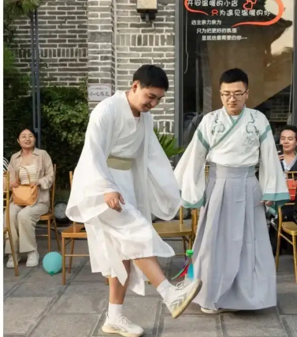 热门活动🔥七夕狂欢🎉光遇2023特别版内容全揭秘及高效参与技巧分享