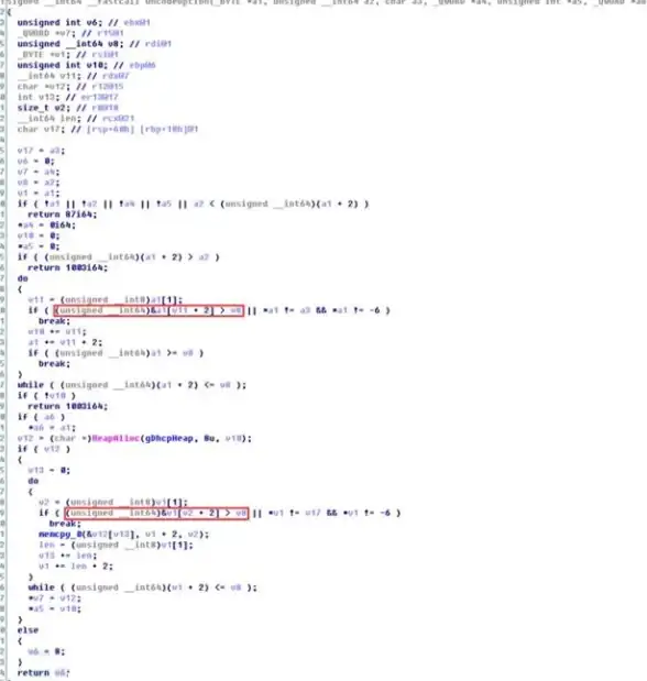 SQL Server 表格操作：如何快速添加新列，sqlserver高效新建表格字段