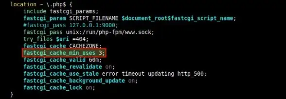 SQL Server 表格操作：如何快速添加新列，sqlserver高效新建表格字段