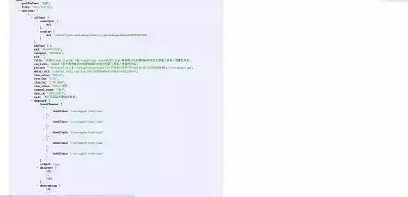 VDI高可用性|多核处理器 多核处理器数量增加反而削弱VDI系统的高可用性