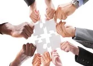云计算 IT管理 云计算时代下企业IT困境的应对策略