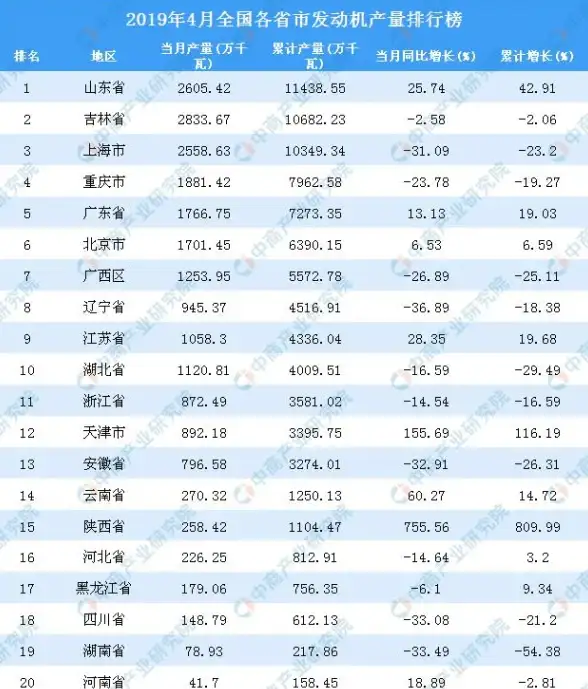历史传奇🔥女性英雄🔥战场智谋 穆桂英战斗技巧全揭秘