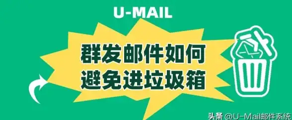高速网络🚀稳定连接｜德国住宅IP VDS，双ISP加持，轻松解锁流媒体平台