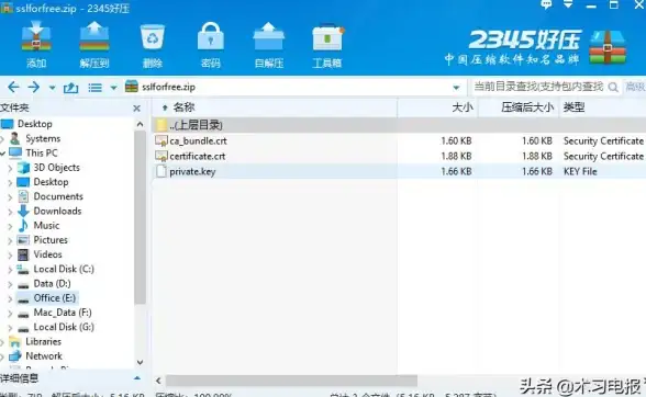 移动体验-性能优化,移动端用户体验北屯CDN节点提速案例