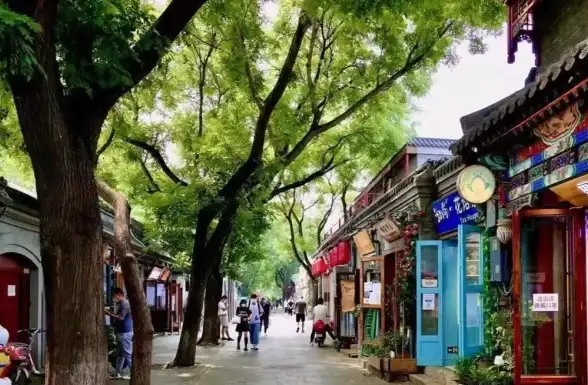 前沿洞察 电脑维修核心源码深度解析—驱动技术创新提醒关注 IT热讯】