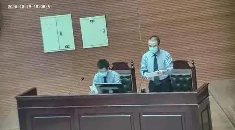 服务器租用,价格配置分析-八骏云PCCW美国服务器价格与配置分析