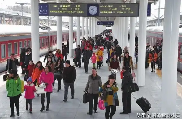 关联洞察｜爆款指南！云计算焦点】美国动态拨号VPS服务器稳定性全解析