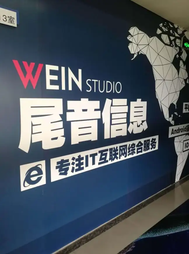 ☆实用指南☆深入解析│win7恢复控制台VS自动修复—差异详解【系统修复对比】