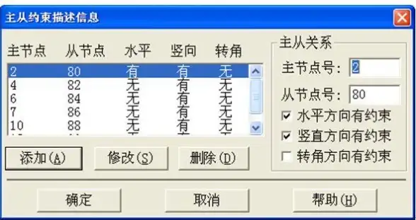 动作游戏◆角色攻略◆技能解析《决战地牢》小飞侠彼得潘最强技能搭配与实用打法指南