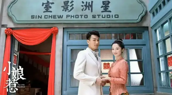 游戏秘籍♦忠诚点攻略♦高效必看 如何在EVE星战前夜极速积累忠诚点全解析 游戏秘籍♦忠诚点攻略♦高效必看 如何在EVE星战前夜极速积累忠诚点全解析