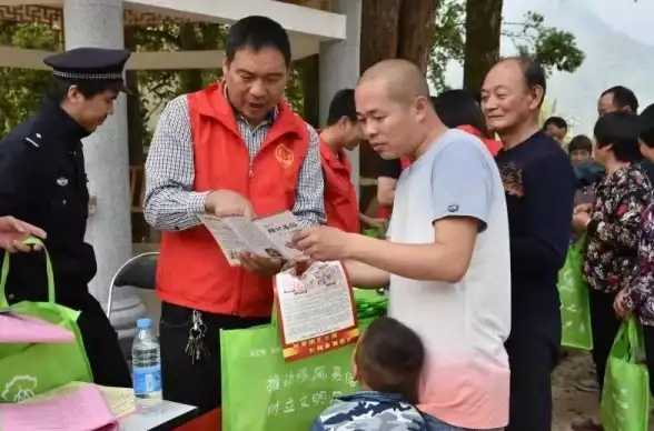 🔥必看攻略🔥高手秘籍🔥三国战纪2决斗场技巧全解析，轻松赢在起跑线！