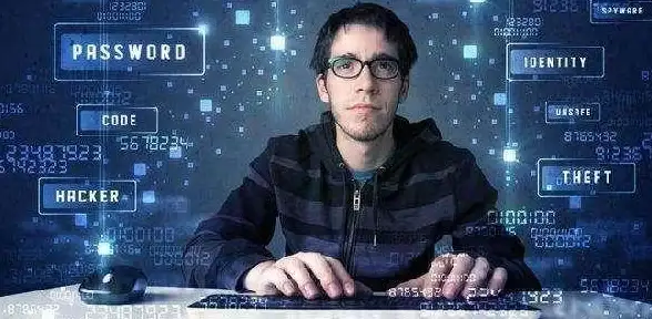 编程基础|开发实战|php语法、PHP语法学习与实践
