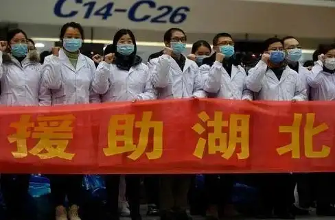 面向企业安全丨高效应对江西服务器租用突发危机—智能灾难恢复全攻略 技术保障