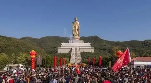 🔥活动攻略🎯王者荣耀冰雪皮肤祈愿活动丰厚奖励全解析