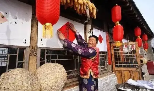 🔥活动攻略🎯王者荣耀冰雪皮肤祈愿活动丰厚奖励全解析
