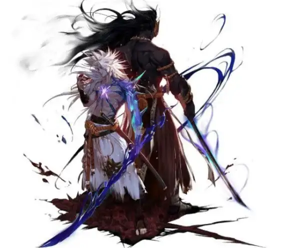 ⚡流程优化聚焦⚡服务器运维全新解读—哇嘎服务器更新规范全流程详解【运维规范必读】