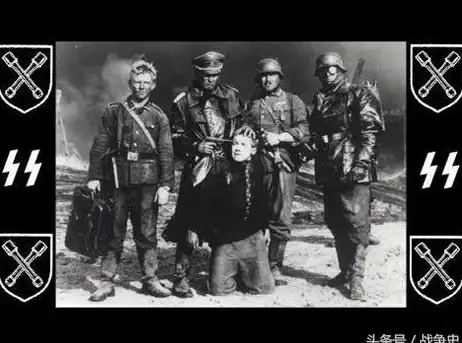 游戏推荐🔥权力的游戏国王之路下载优质渠道详解