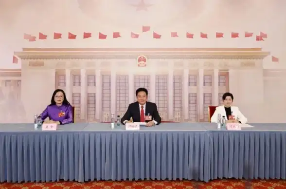 Redis连接 服务端登录 保留中心词实现登录redis服务端的简易方法，快速掌握登录redis服务端