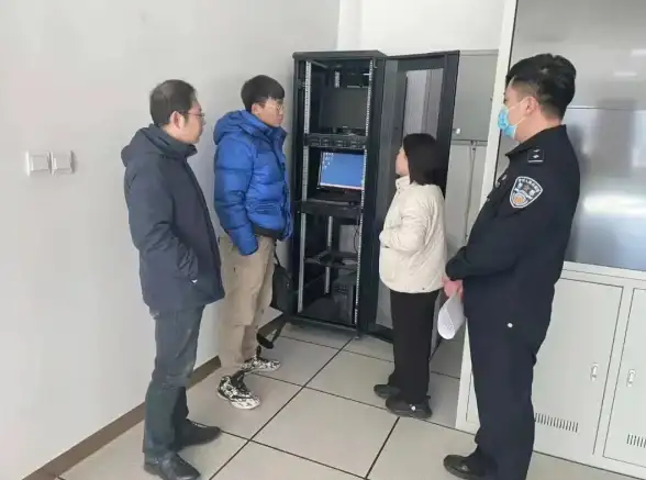 操作热议 极速脱离新招 飞车服务器快速退出高效秘籍】游戏实用干货