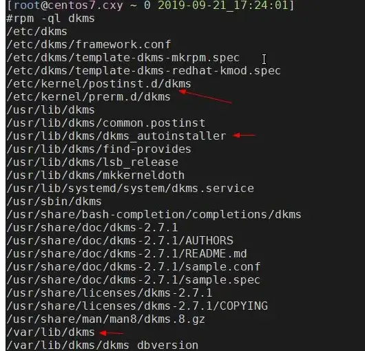 便宜VPS 高性价比｜RackNerd美国VPS年付仅10美元，支持IP一键更换