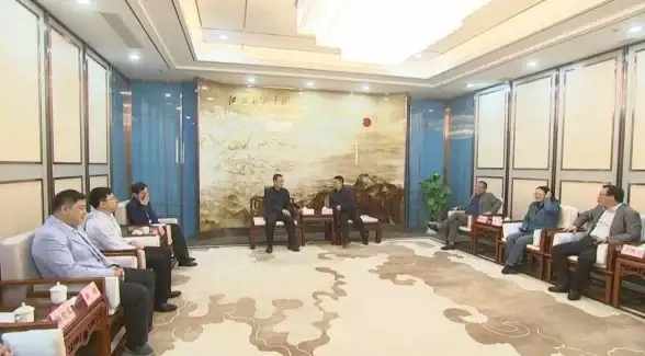 高效降本新趋势！深度盘点2024年云服务器省钱秘诀【云计算干货】