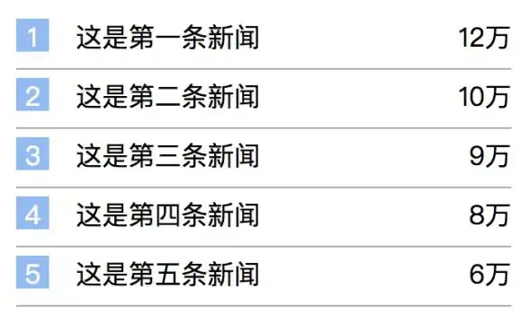 北美VPS应用 安全预警 云端硬盘下载守护秘籍—BT文件风险防控速览】