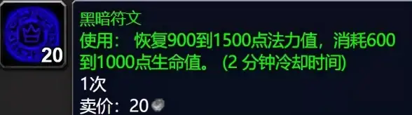 【数字科技前沿】高效升级利器｜HD7450最新应用赋能数字标牌⦿高效升级指南