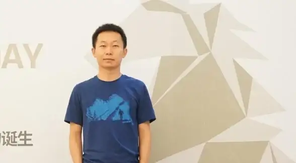 关联热搜 爱奇艺VIP获取器源码曝光警示 信息安全防护须知