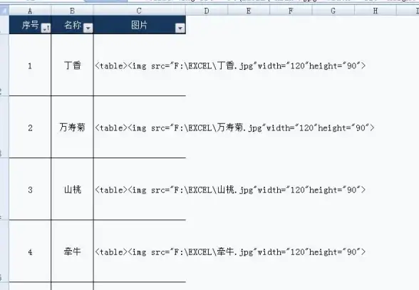 数据管理 随机分组 Excel多组随机不重复数据库：高效处理大批量信息