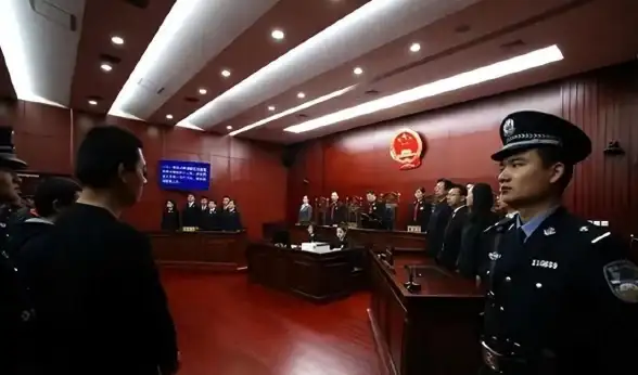 【全球互联】海外代理服务器 极速畅游多地区 跨境访问利器