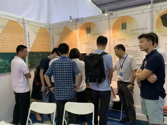 收银系统 数据库故障处理：应对pos收银机数据库无法进入的方法，解决pos收银机数据库进不去的问题