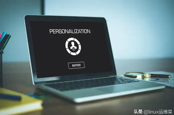 甲骨文 MySQL 甲骨文收购Sun遇阻，MySQL或将被排除在外