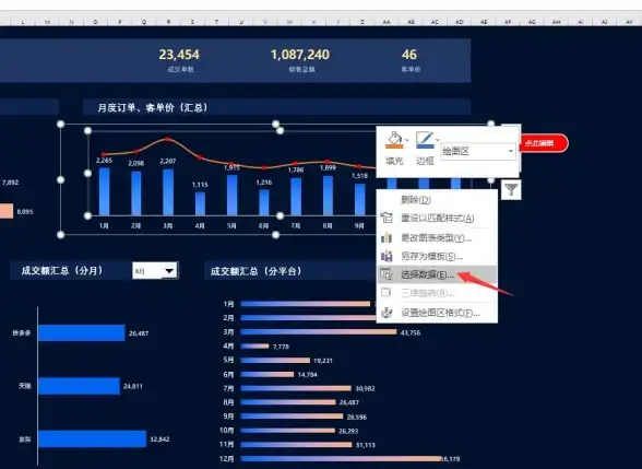 攻略🔥地下城与勇士隐形神器终极选择指南详解