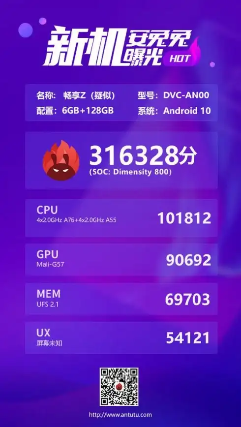 MySQL报错 插件加载异常 MySQL Error number:MY-010736;Symbol:ER_PLUGIN_CANT_LOAD;SQLSTATE:HY000 故障修复与远程处理