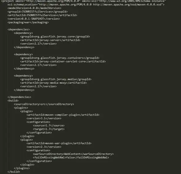MySQL报错 插件加载异常 MySQL Error number:MY-010736;Symbol:ER_PLUGIN_CANT_LOAD;SQLSTATE:HY000 故障修复与远程处理
