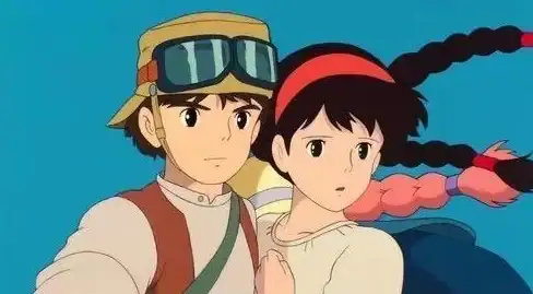 ASP编程 数据库操作 如何解释ASP代码中的RS对象？