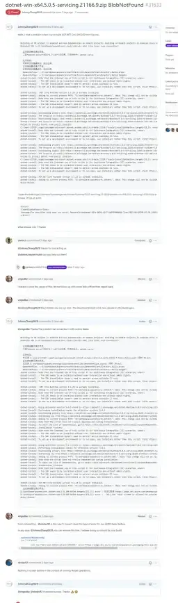 源码泄露风险爆料｜安全必读精选—ASP源码文件获取路径与合规警示【安全聚焦】