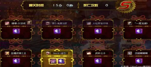 解析｜欧洲VPS私服全流程揭秘⚡运维必读◎海外服务器搭建指南与合规策略