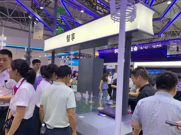 Redis性能提升|网络优化 红色的使命千兆交换机对Redis带来的变化，redis用千兆交换机