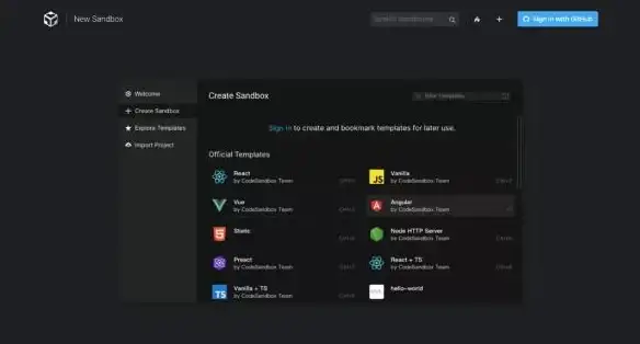 VPS评测 网络测速｜搬瓦工迪拜VPS AEDXB_1网络稳定性与速度全面实测