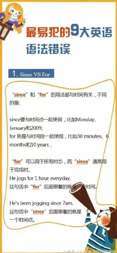 热门🔥经典 热游 2025年安卓手游下载排行榜前五精选指南