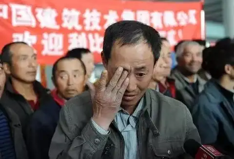 避雷必看—网络文学违规操作警示⚡小说停服防坑实用宝典【违规提醒】