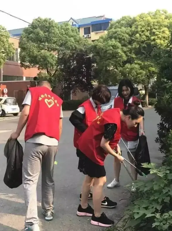 角色推荐★阵容搭配★原神攻略 原神》5.2铸境研练第2关圆滚滚战线最强英雄阵容指南